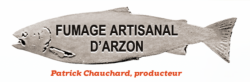 Fumage Artisanal d'Arzon