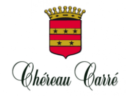Domaine Chereau Carré