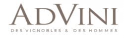 Advini