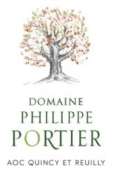 Domaine Portier