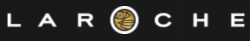 Domaine Laroche