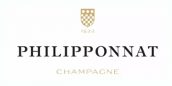 Champagne Philipponnat