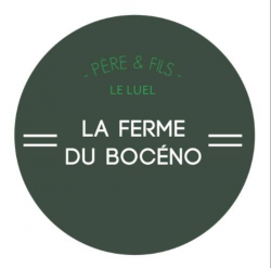 La Ferme du Boceno