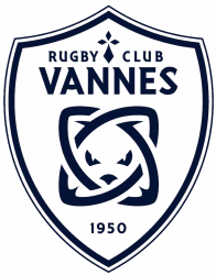 Rugby Club de Vannes